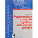 SCOMPENSO CARDIACO